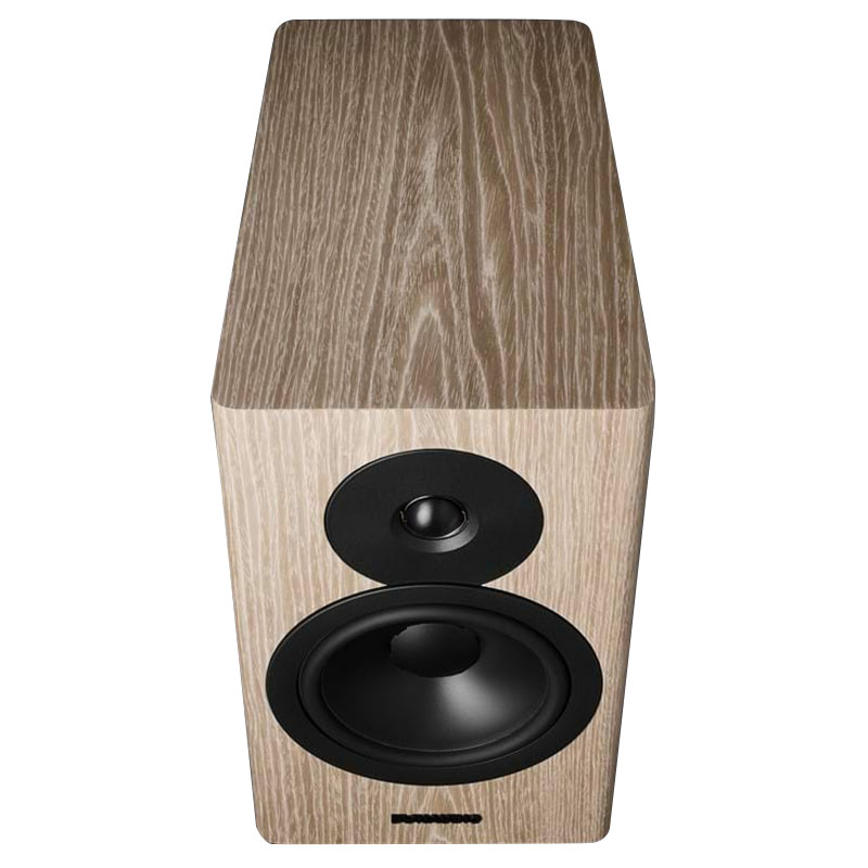 Loa Dynaudio Evoke 20