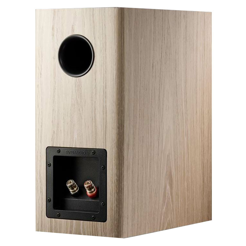 Loa Dynaudio Evoke 20