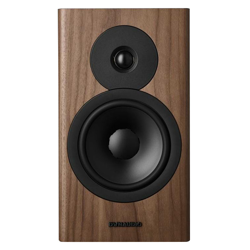 Loa Dynaudio Evoke 20