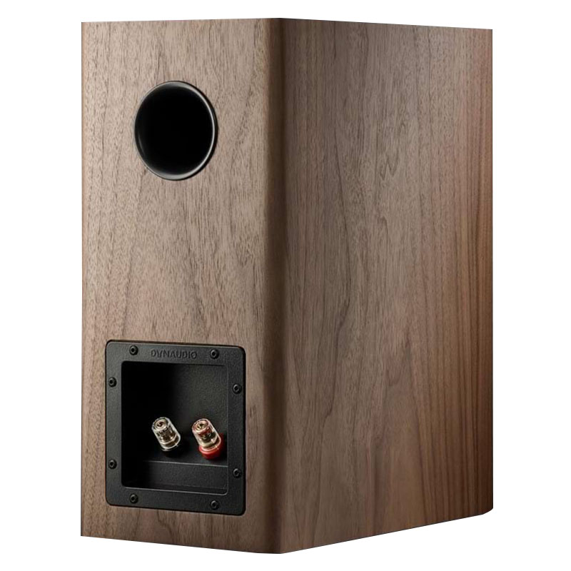Loa Dynaudio Evoke 20