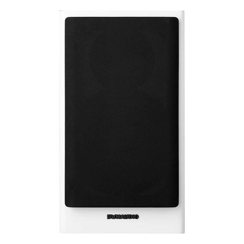 Loa Dynaudio Evoke 20