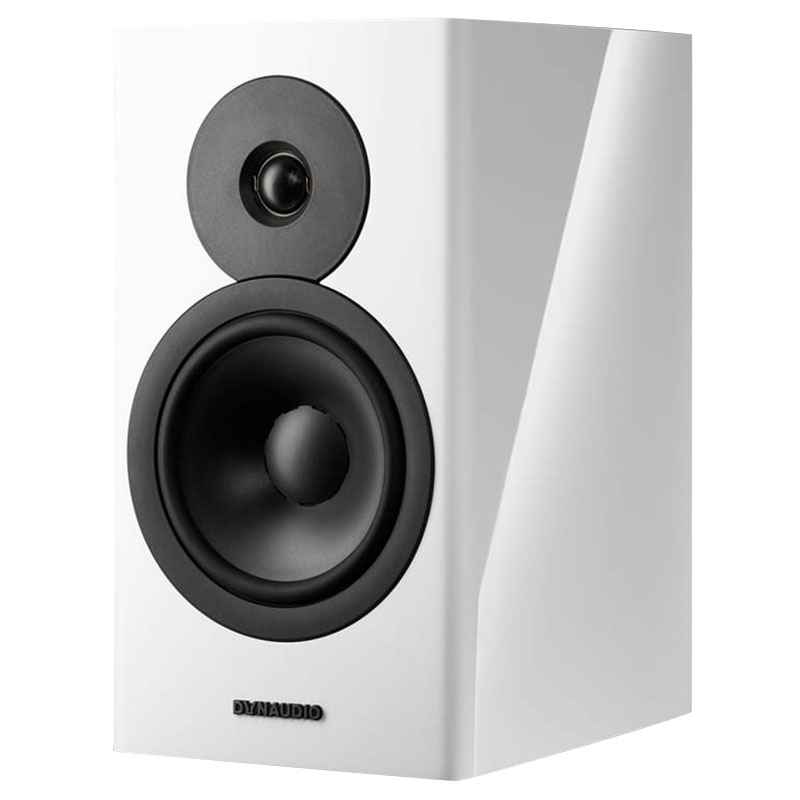Loa Dynaudio Evoke 20