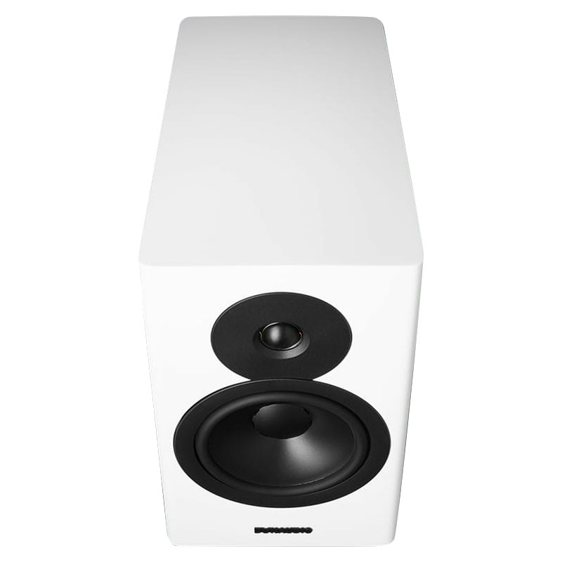 Loa Dynaudio Evoke 20