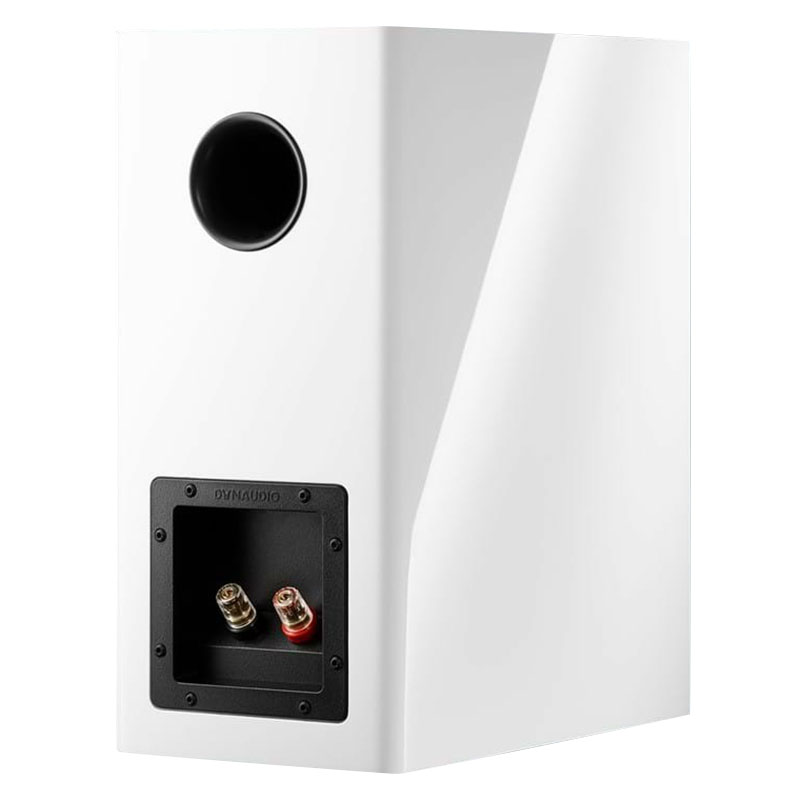 Loa Dynaudio Evoke 20