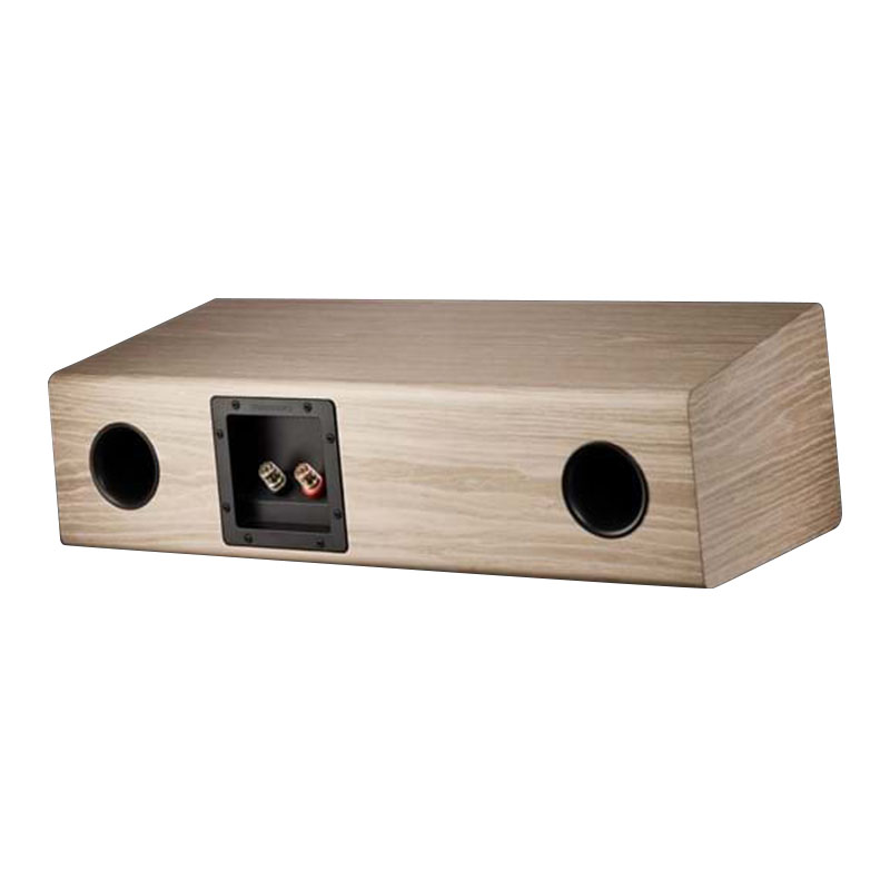 Loa Dynaudio Evoke 25C