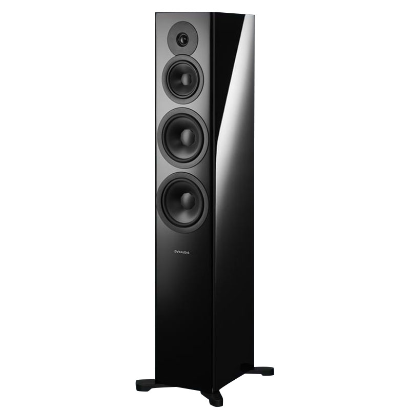 Loa Dynaudio Evoke 50