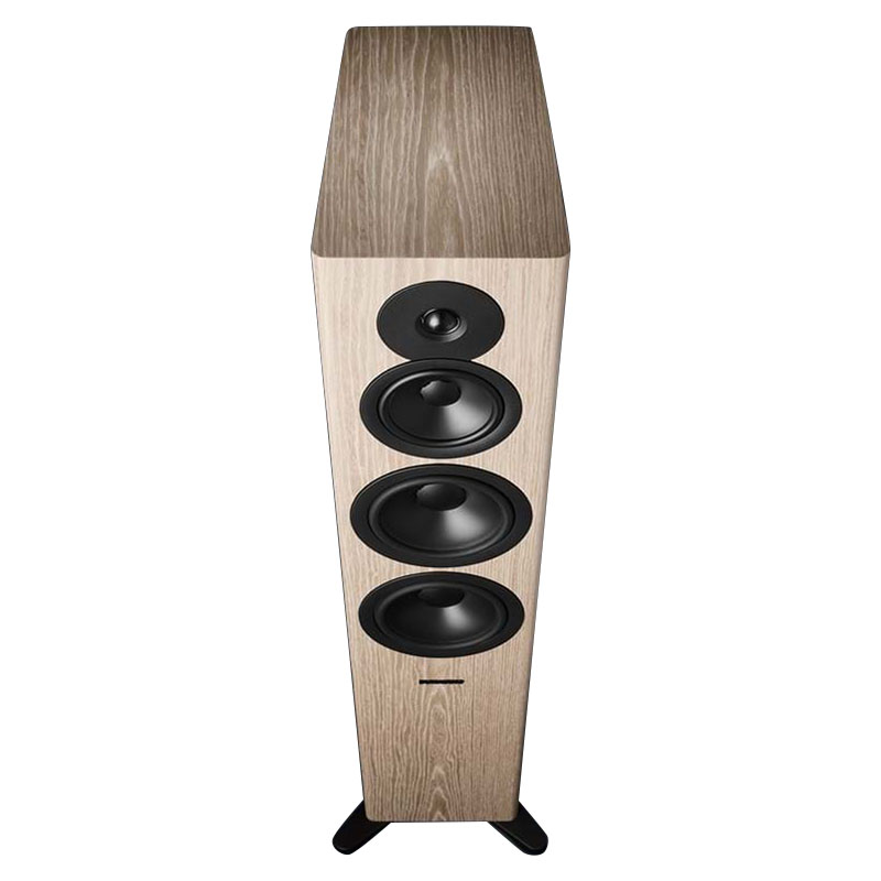 Loa Dynaudio Evoke 50