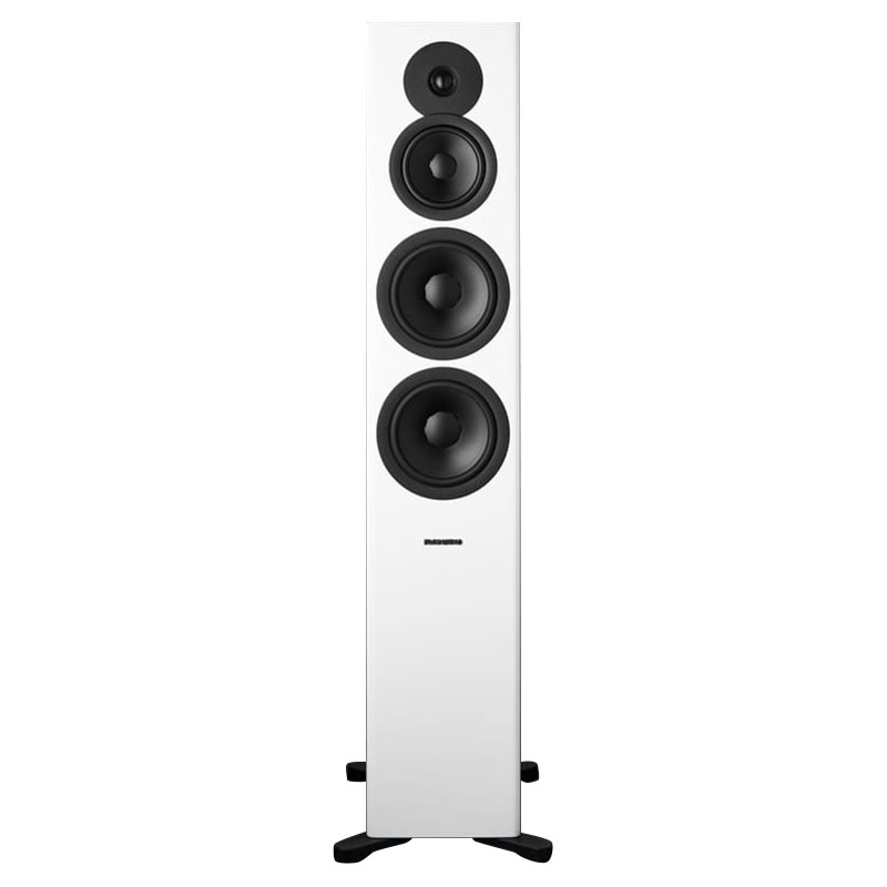 Loa Dynaudio Evoke 50
