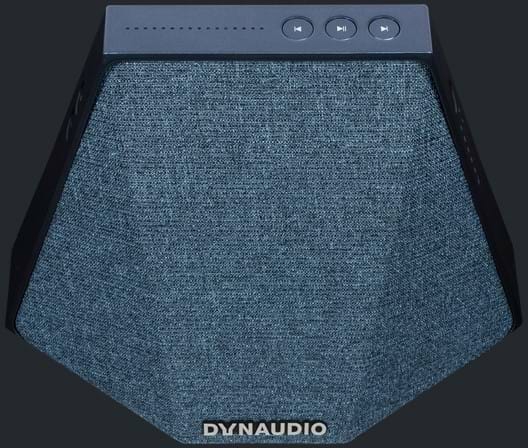 Loa Dynaudio Music 1