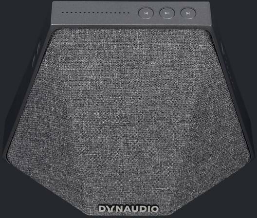 Loa Dynaudio Music 1