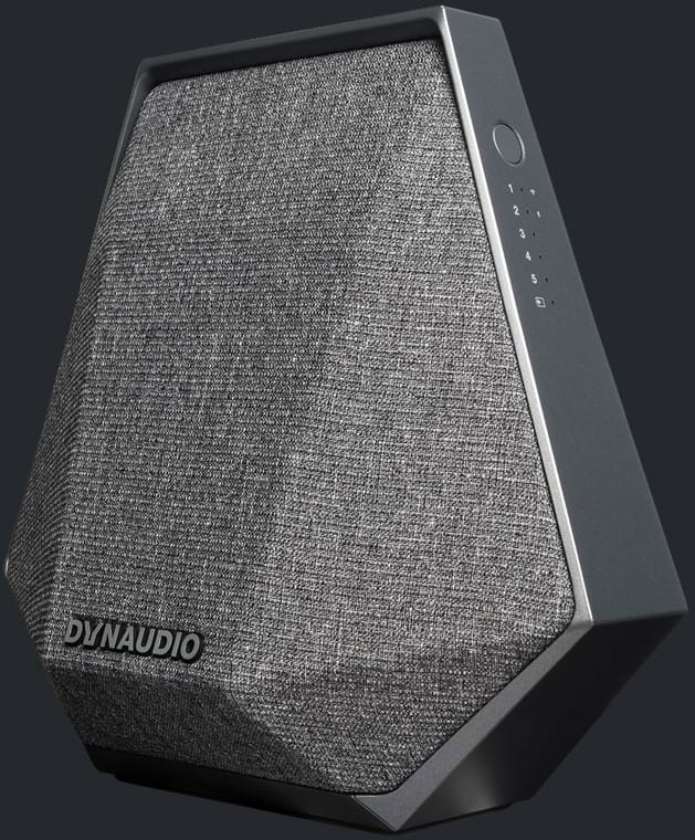 Loa Dynaudio Music 1