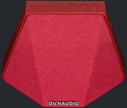 Loa Dynaudio Music 1