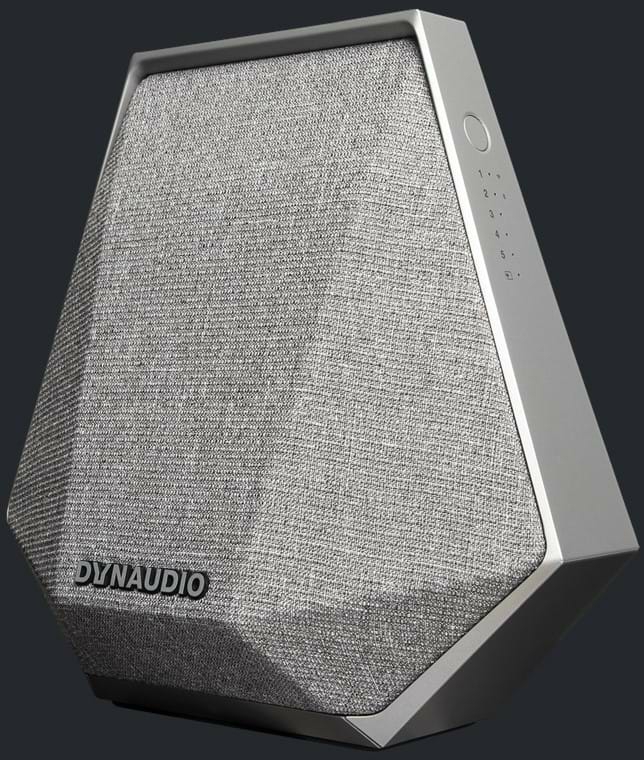 Loa Dynaudio Music 1