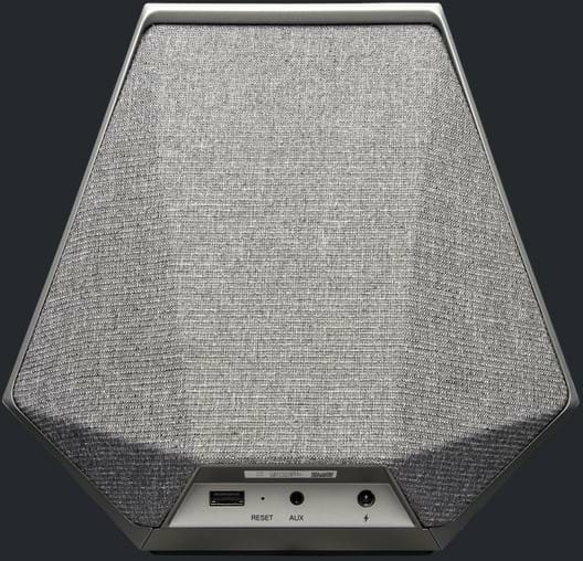 Loa Dynaudio Music 1