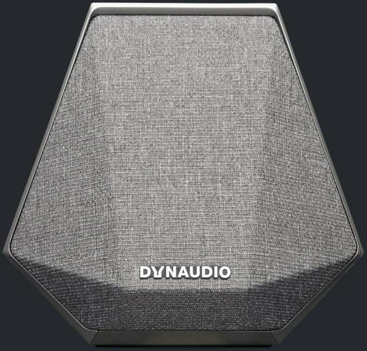 Loa Dynaudio Music 1