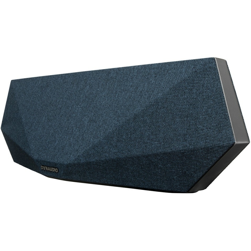 Loa Dynaudio Music 5