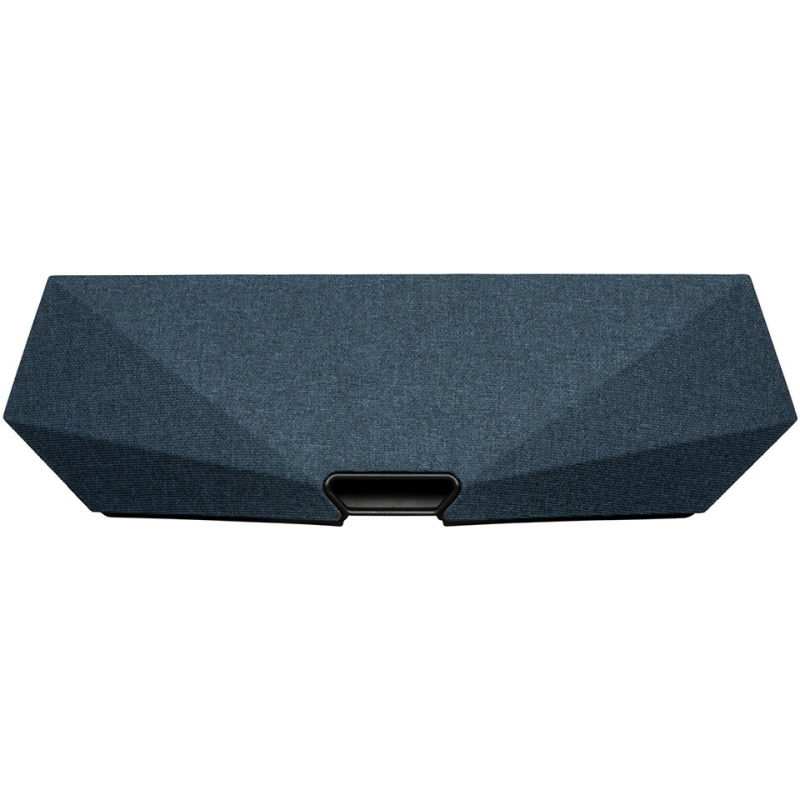 Loa Dynaudio Music 5