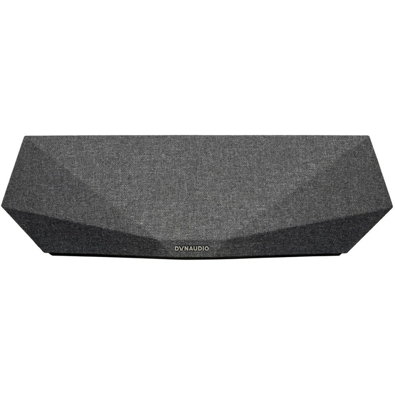 Loa Dynaudio Music 5