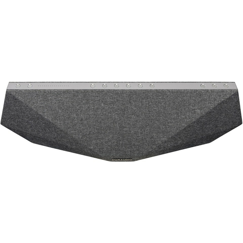 Loa Dynaudio Music 5