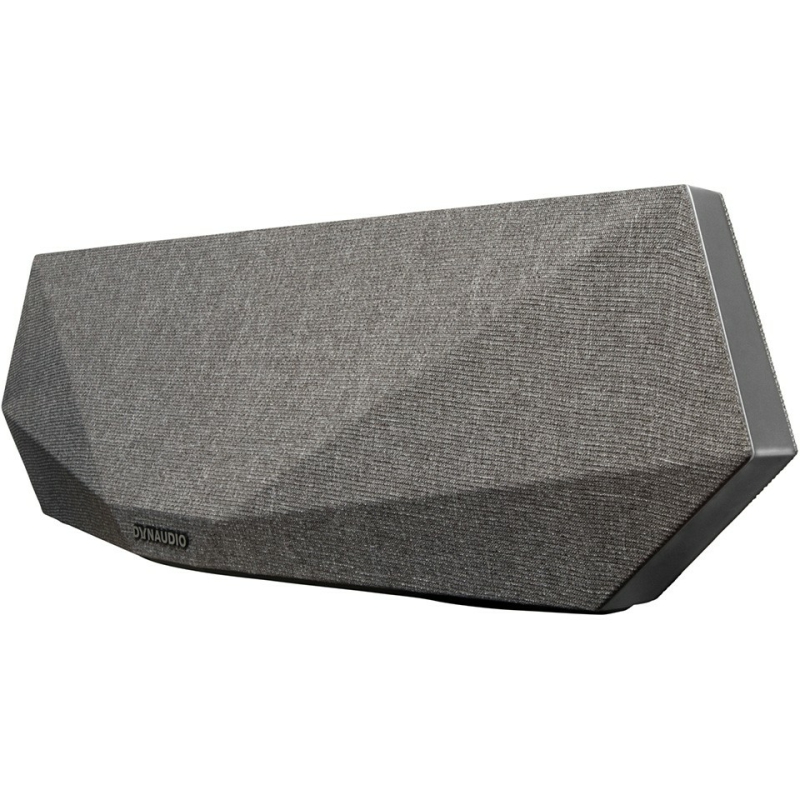 Loa Dynaudio Music 5