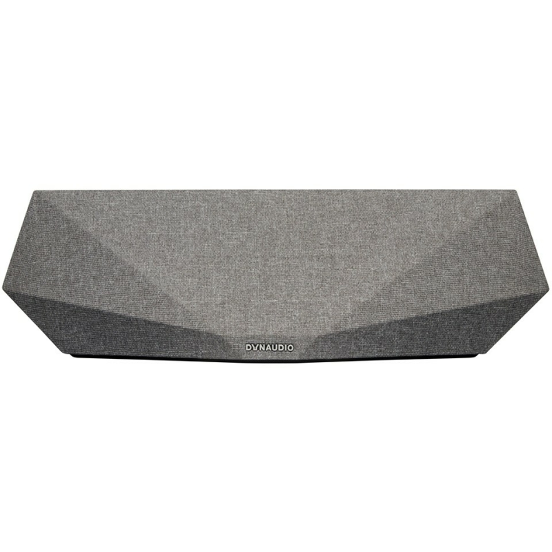 Loa Dynaudio Music 5