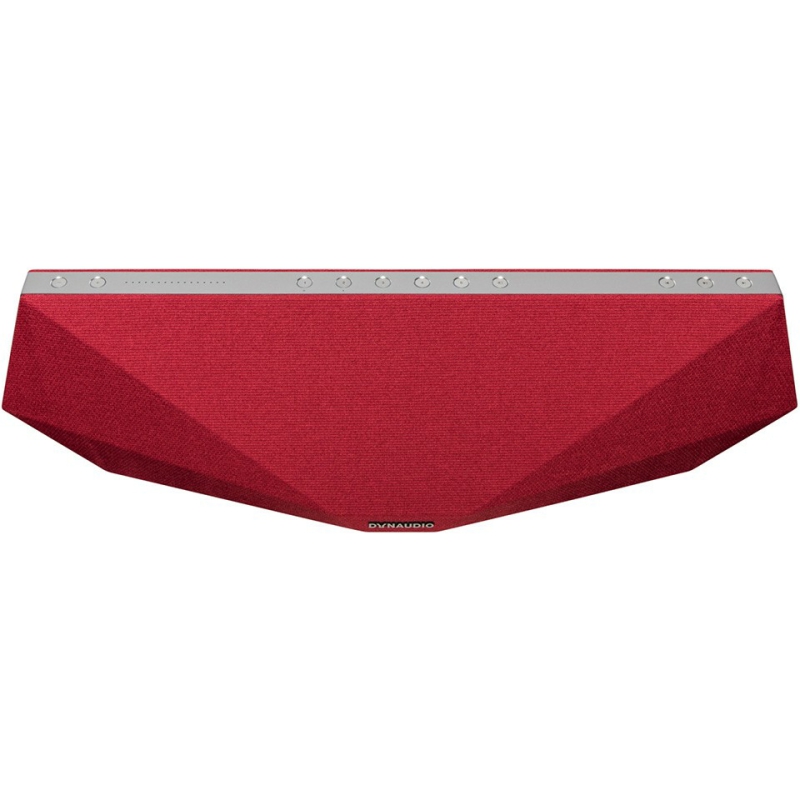 Loa Dynaudio Music 5