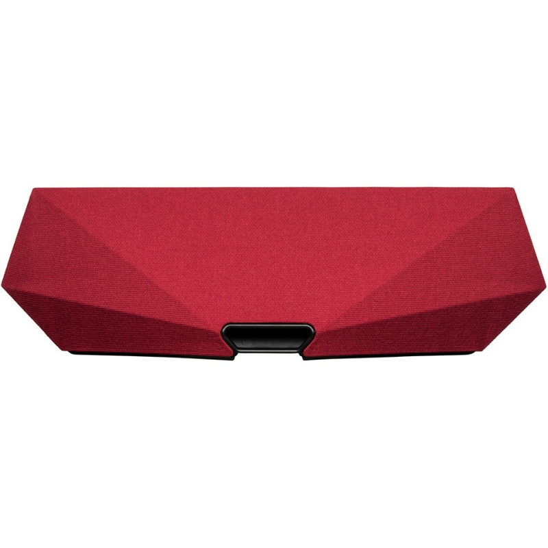 Loa Dynaudio Music 5