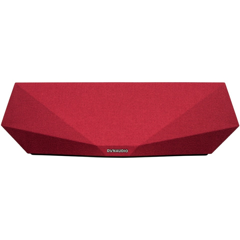 Loa Dynaudio Music 5