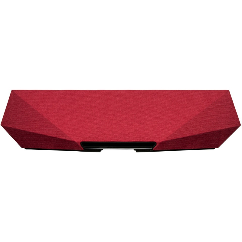 Loa Dynaudio Music 7