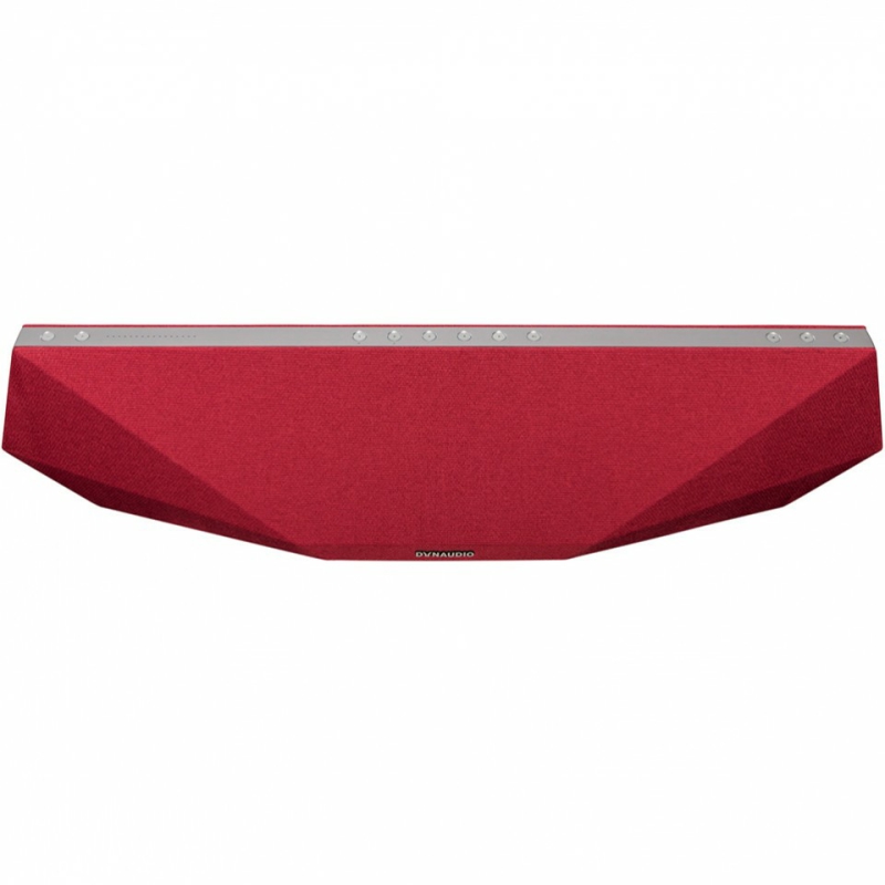 Loa Dynaudio Music 7