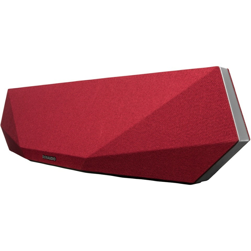 Loa Dynaudio Music 7