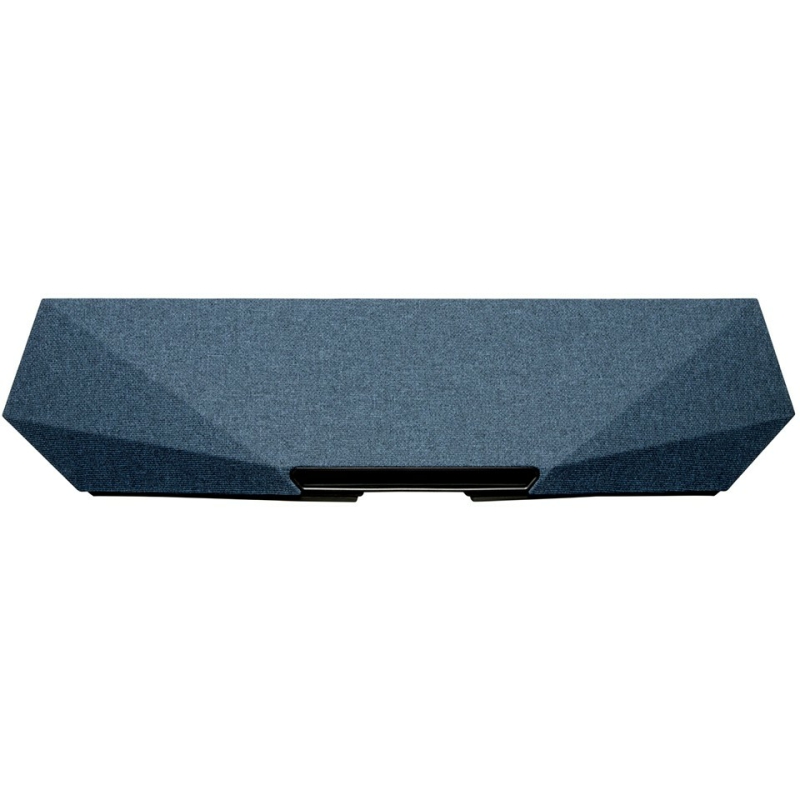 Loa Dynaudio Music 7