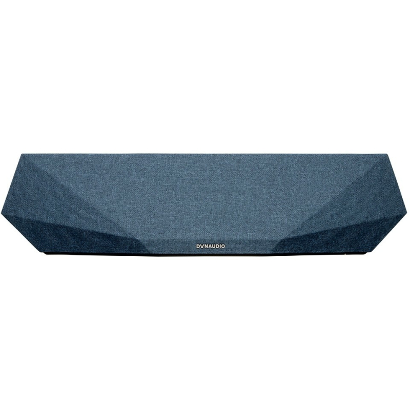 Loa Dynaudio Music 7