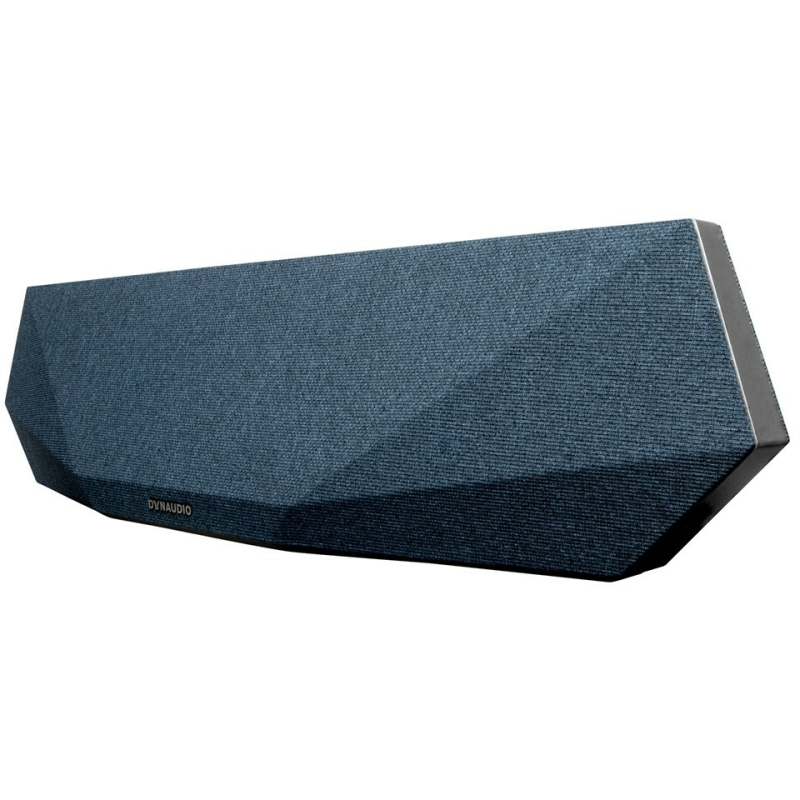 Loa Dynaudio Music 7