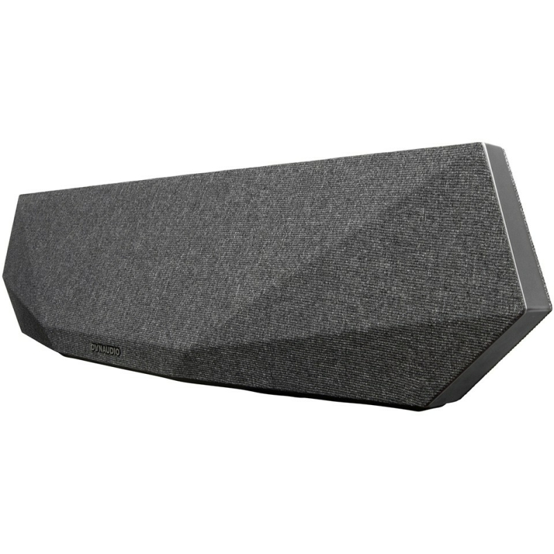 Loa Dynaudio Music 7