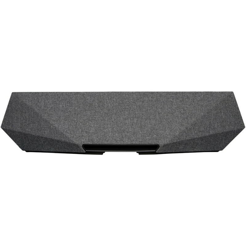 Loa Dynaudio Music 7