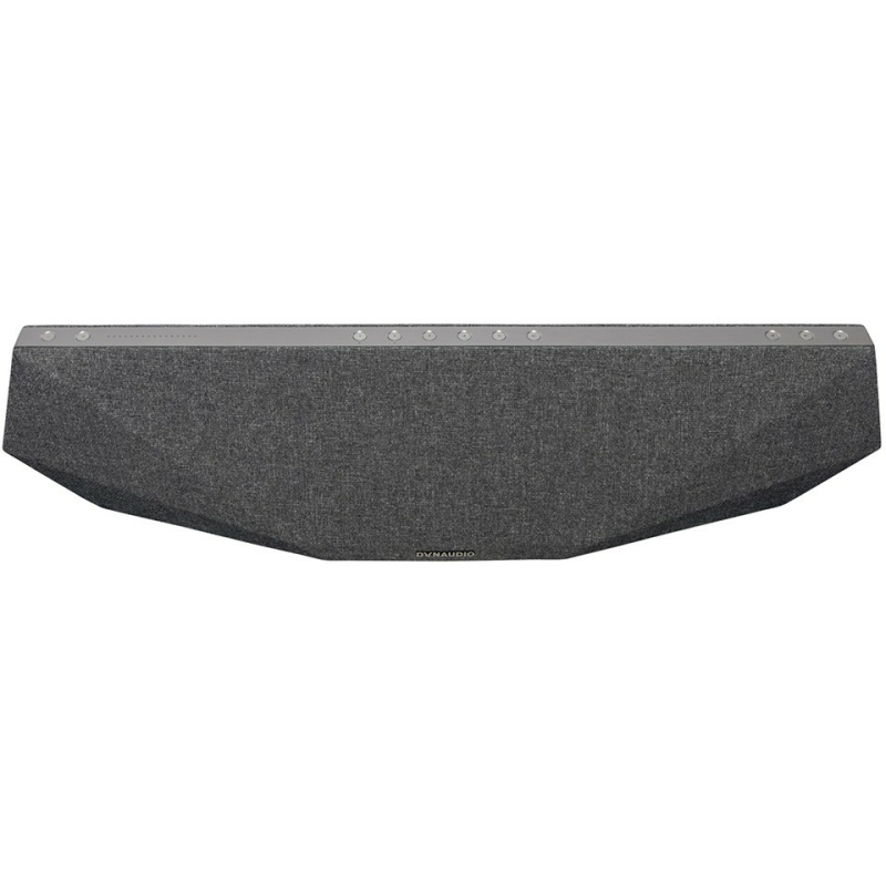 Loa Dynaudio Music 7