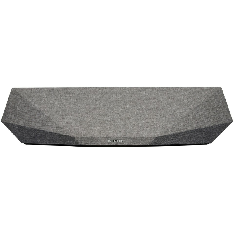 Loa Dynaudio Music 7