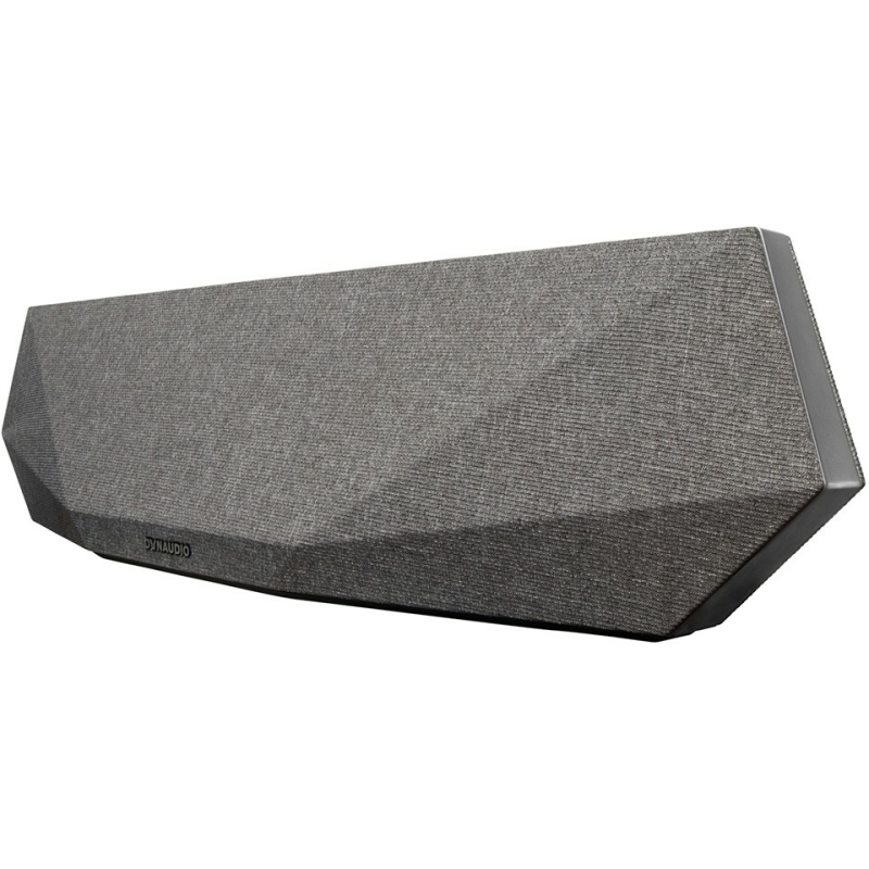 Loa Dynaudio Music 7