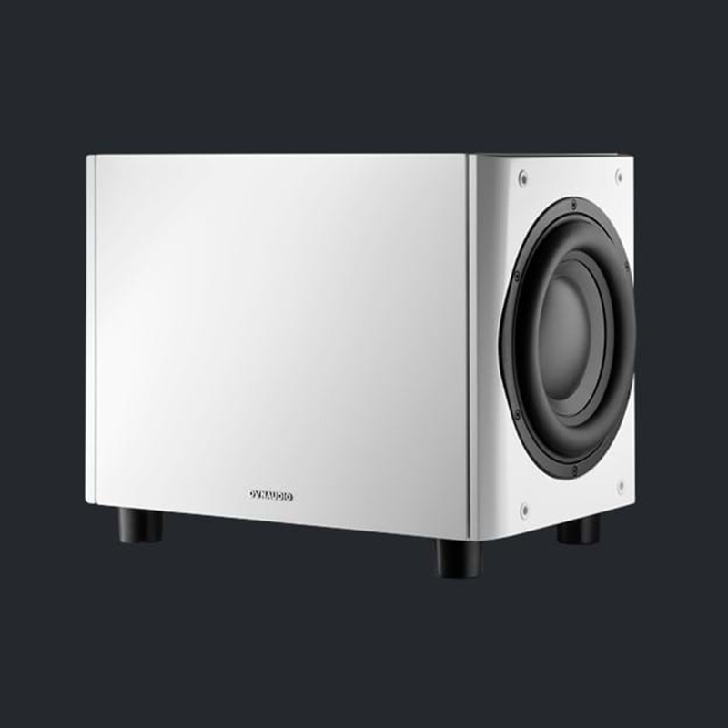 Loa Dynaudio Sub 6