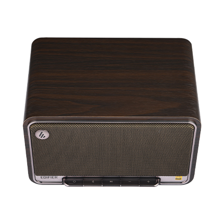 Loa Bluetooth Edifier D32
