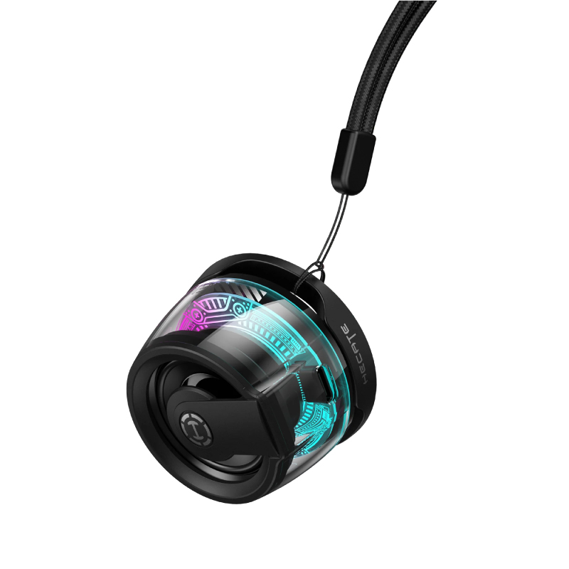 Loa Edifier Hecate G200