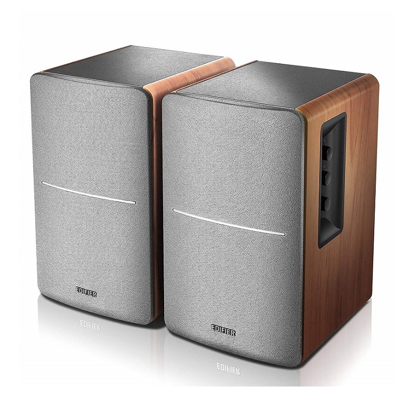 Loa Bookshelf Edifier R1280DB chính hãng