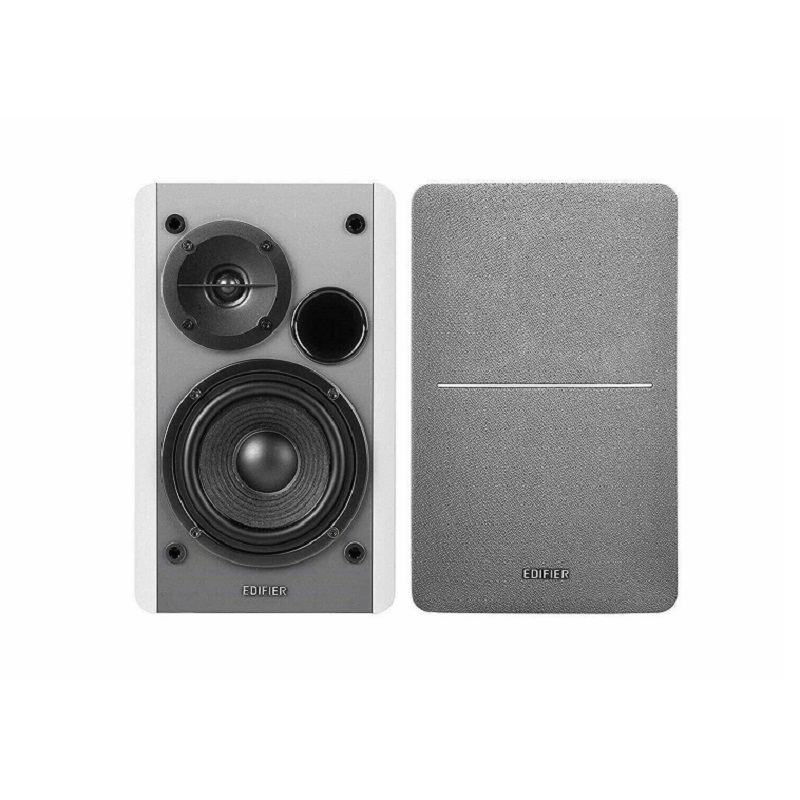 Loa Bookshelf Edifier R1280DB chính hãng