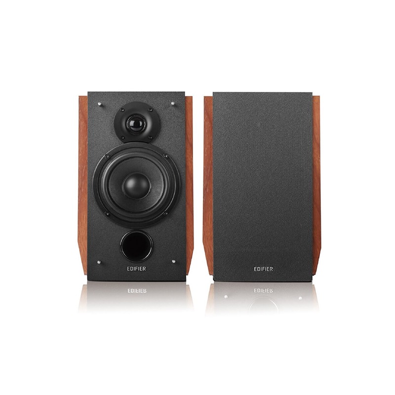 Loa Edifier R1700BTs