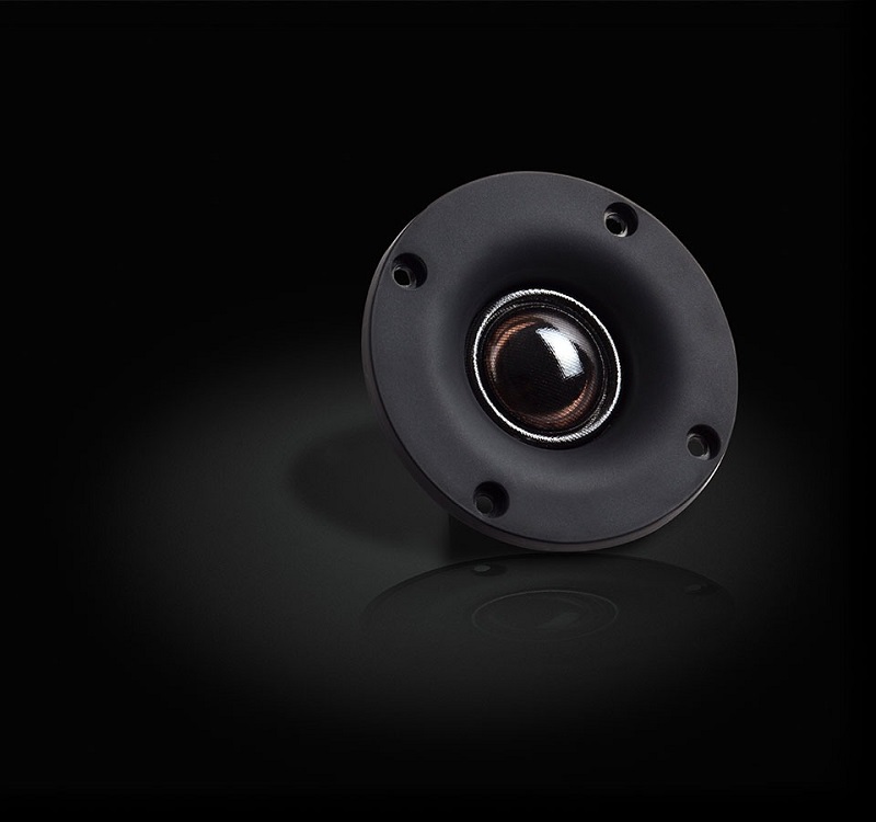 Loa Edifier R1700BTs