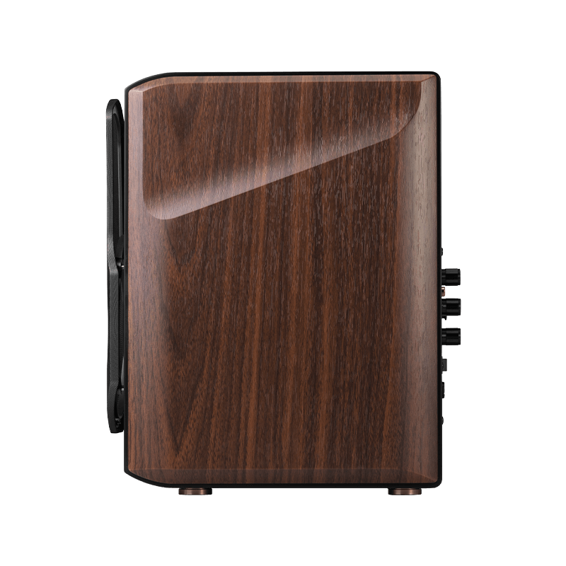 Loa Edifier S2000MKIII