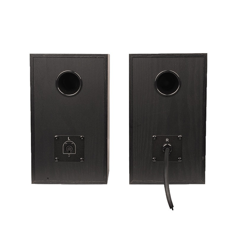 Loa Edifier S351DB