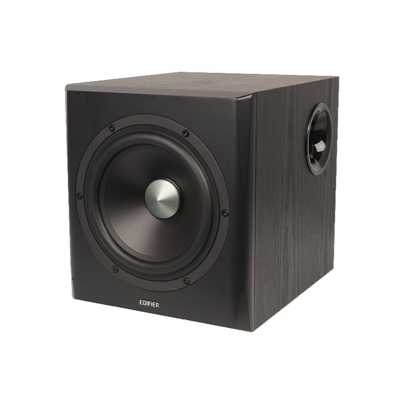 Loa Edifier S351DB
