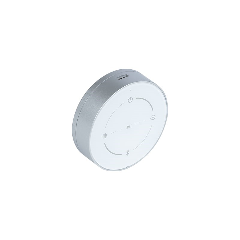 Loa Edifier S880DB MKII